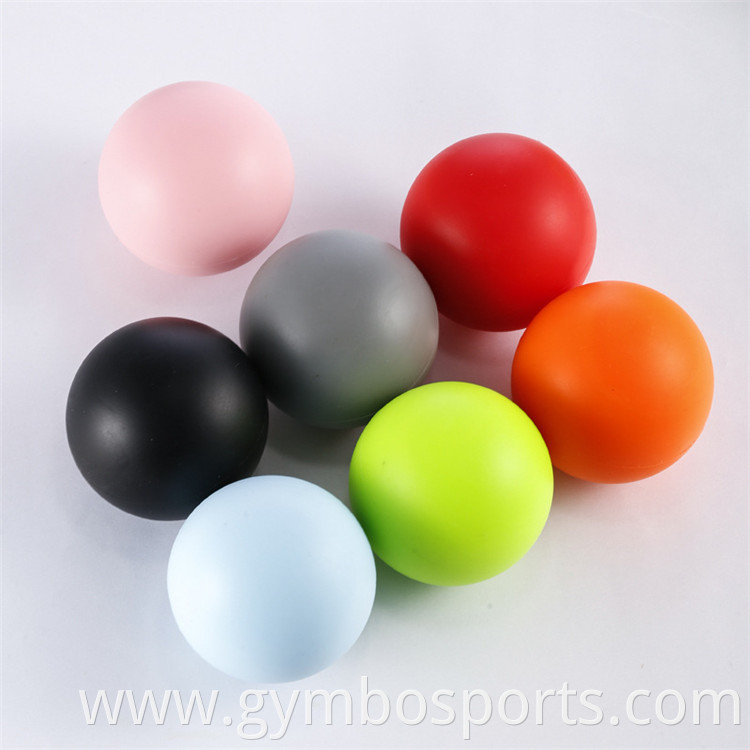 Massage Ball